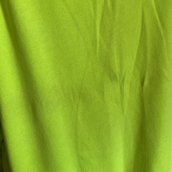 Polo - Picture 4 of 5